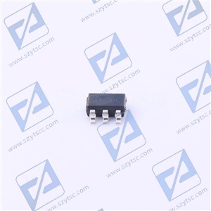 QX2303L36F
